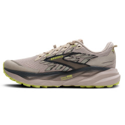 BROOKS Cascadia 19 Homme