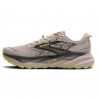 BROOKS Cascadia 19 Homme