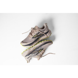 BROOKS Cascadia 19 Homme
