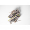 BROOKS Cascadia 19 Homme