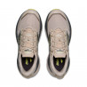 BROOKS Cascadia 19 Homme