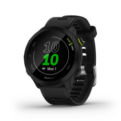 GARMIN Forerunner 55