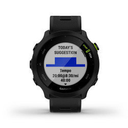 GARMIN Forerunner 55
