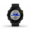 GARMIN Forerunner 55