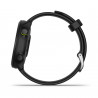 GARMIN Forerunner 55