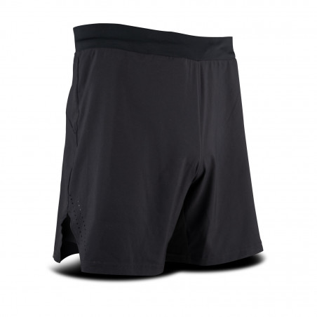 BV SPORT Short Boston