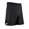 BV SPORT Short Boston