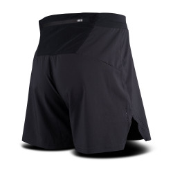BV SPORT Short Boston