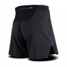 BV SPORT Short Boston