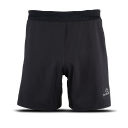 BV SPORT Short Boston