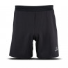 BV SPORT Short Boston