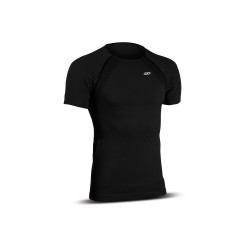 BV SPORT T-shirt Rtech Evo2 - Noir