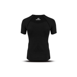 BV SPORT T-shirt Rtech Evo2 - Noir