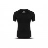 BV SPORT T-shirt Rtech Evo2 - Noir