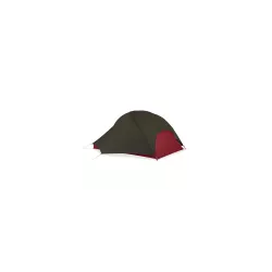 Tente de randonnée MSR FreeLite 2 - 2 personnes