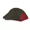 Tente de randonnée MSR FreeLite 2 - 2 personnes
