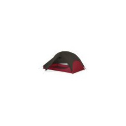 Tente de randonnée MSR FreeLite 2 - 2 personnes