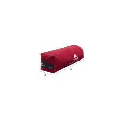 Tente de randonnée MSR FreeLite 2 - 2 personnes