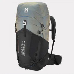 Millet - Sac à dos UBIC 55+15L
