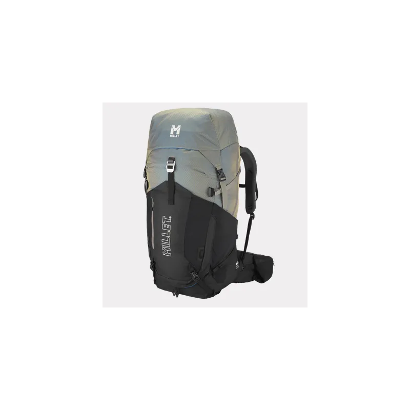 Millet - Sac à dos UBIC 55+15L
