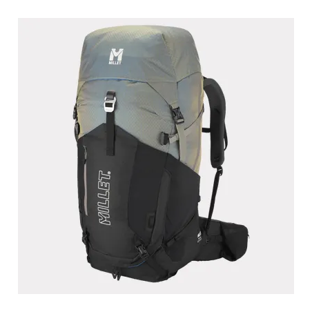 Millet - Sac à dos UBIC 55+15L