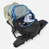 Millet - Sac à dos UBIC 55+15L
