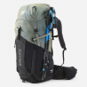 Millet - Sac à dos UBIC 55+15L
