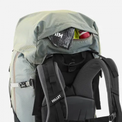 Millet - Sac à dos UBIC 55+15L