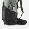 Millet - Sac à dos UBIC 55+15L