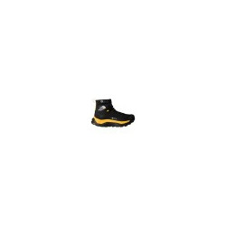 The North Face - Summit Fastpack GORE-TEX
