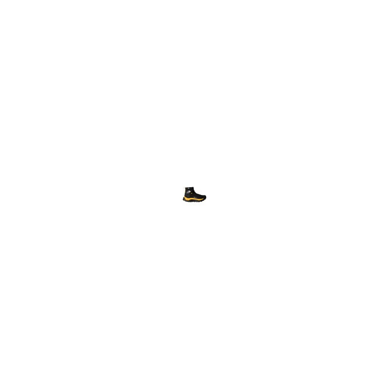 The North Face - Summit Fastpack GORE-TEX