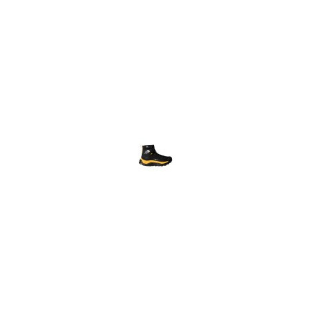 The North Face - Summit Fastpack GORE-TEX