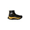 The North Face - Summit Fastpack GORE-TEX