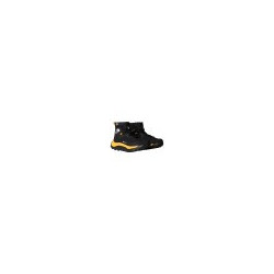 The North Face - Summit Fastpack GORE-TEX