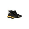 The North Face - Summit Fastpack GORE-TEX