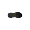 The North Face - Summit Fastpack GORE-TEX