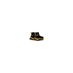 The North Face - Summit Fastpack GORE-TEX