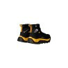 The North Face - Summit Fastpack GORE-TEX