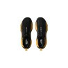 The North Face - Summit Fastpack GORE-TEX
