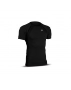 Vêtements