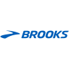 Brooks